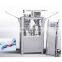 Automatic Capsule Filler Filling Machine is part of the pharmaceutical machines
