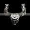 BAINEL Front Left Upper Control Arm For TESLA Model 3  2017-2021  1044321-00-G 1044321-00-H 1188321-00-A