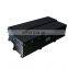 72V 100A lithium ion battery With Charger 200AH 73.6V Spare Part Lithium