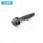 Car Ignition Coils 22448-4M500 For Nissan P11 P12 N16 Engine System Parts Ignition Coil