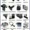 1H0919501AL	Fuel Pump Assembly	For	VW Santana 2000