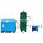 High Heavy Capacity Compressor air compressors 4500 psi air compressors