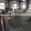 800mm Coating Pan Pharmaceutical Candy Pill Tablet Coating Machines
