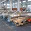 ZLG High Efficiency fluidized bed fluidized bed furnace fluidized bed drier