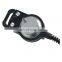High Quality TM1474 100ppr manual pulse generator for CNC machine zero correction and signal split