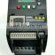 12v 220v 5kw Inverter generator 6SL3210-5BE21-5UV0 siemens plc frequency converter