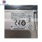Hot Sale  Original new  Japan For  Yaskawa Servopack drive  SGDH-A3BE SGDH-A5AE