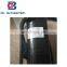 SGMAH-A8B1A-YB11 Original new price plc cpu Japan Yaskawa AC Servo Motor 80W
