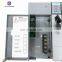 Buy Wholesale Direct A Bradley 1746-P3 Power Supply with SLC 500 10 Slot Rack
