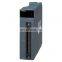 Mitsubishi MELSEC-Q Motion Unit module Q172DLX in stock