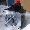 High Frequency Mitsubishi AC Servo Motor MDS-C1-SP-110 HF-KE73