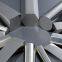 Hot sale AISI Stainless Steel Bar 301 303 304 310 316 321 409 430 Stainless Steel Round Bar for Building Materials