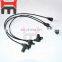 EC210 EC240 EC290 Crankshaft Speed Sensor 20450707 Voe20450707