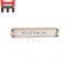 PC200-3 E200B 6D105 S6K OIL COOLER for excavator 600-651-1412 34399-02102 5I-7563