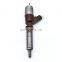 Brand New 2645A743 Engine Injector C6 C6.6 For Caterpillar Excavator In Stock