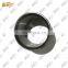 Excavator parts RACE  BEARING  LQ15V00007S084