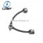 CNBF Flying Auto parts High quality 4861050020 48610S0020 Front driver side lower control arm FOR Lexus