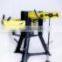 Forearm Machine ASJ-M614 gym equipment with reasonable price