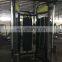 Hottest sale Pin loaded gym Equipment crossover cable Multi Functional Trainer