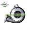 For Earth Moving L90C L90B Offway TD73K TD73KCE turbocharger 466742-13 466742-0015 11033835 110335435 466742-15 11032959