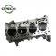 For Suzuki Swift Escudo G16B G16 G16A G16KV 1.6L block