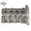 FXFA D0FA D2FA D4FA F4FA ZSD-422 cylinder head 1333272 1701911 14433148 1099947 YC1Q-6049-BD 908766 908266