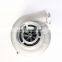 China S410 Turbo 318960 14879880000 для axor mercedes benz OM457