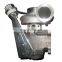 Турбонагнетатель S300G HX40W VG2600118899 VG2600118896 13769880010 13769700007 13769700010 Турбонагнетатель для CNH 615.62 615.87