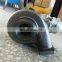 TD04L4 Turbocharger 49377-07440 49377-07401 49377-07403 49377-07404 076145702A 076145702AX 076145701L 076145701F
