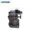 YUCI-YUKEN S-BSG-03-2B3A-D24-N1-L-51 06 BST 3B3B A110 A220 Электромагнитный обратный предохранительный клапан