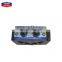 Taiwan YUKEN Superimposed one-way throttle valve TC1G-01/03-40/TC2G-01/03-40 hydraulic valve
