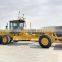 2022 Evangel Shantui Motor Grader Motor Grader road Machinery 220hp 270HP Road Motor Grader for Sale