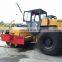 Used compactor road roller dynapac ca30d for sale in Shanghai