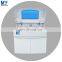 Medfuture Automatic Chemistry Analyzer Laboratory Instrument Biochemistry Analyzer