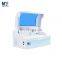 MEDFUTURE  Smaller Size Benchtop Mini Fully Automatic Blood Chemistry Analyzer Biochemical Analyzer
