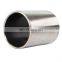 High Precision Self-lubricating Sleeve Bronze Bushing Bearing