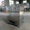 Full Automatic Onion Peeling Machine / Onion Skin Peeler / Onion Skin Peeling Machine