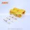 ANEN SA50 Quick Cable Power Connector with CE approved