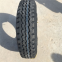 750R16 Truck Tyre