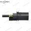 KEY ELEMENT Factory wholesale Auto Electrical Systems Oxygen Sensor 39210-2B330 For Hyundai