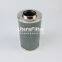 AC-B244F-2440Y1 UTERS Replacement of PALL stainless steel hydraulic filter element