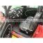 Cheap Adulto Mini Electric Car Carros Eletricos Made In China For Sale Four Door