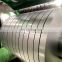Stainless Steel coil tube 201 304 316 409  2B BA surface food grade coil stainless steel 304