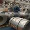 Iron sheet building roofing material cold roll/hot rolled steel coil color coated and galvanized PPGI/PPGL steel coil