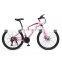 Free choice of size and speed mountain bike Made in China high-quality high-quality customized mountain bike