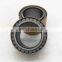f-217411.1.RNN Cylindrical Roller bearing F-217411.01.RNN Gearbox Bearing F-217411.1