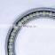 NTN SF4444 SF4444PX1 Excavator Walk Bearing SF4444VPX1 220x295x32mm