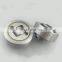 2.054 WINKEL STANDARD COMBINED ROLLER BEARING 2.054