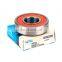 Bearings Original NTN Bearng Price Deep Groove Ball Bearing 6305 6307z 6308z 6309z Furniture Ball Bearings