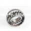 high quality spherical roller bearing 22318 bearing list